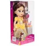 Disney Princess Toddler Doll Belle
