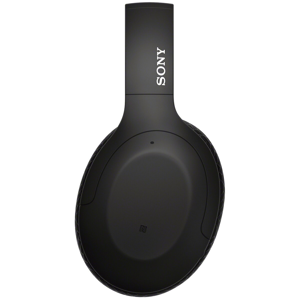 Sony Premium Wireless Noise Cancelling Headphones Black WHH910NB