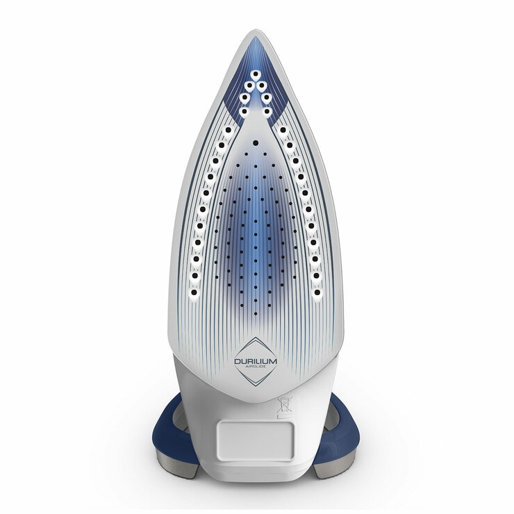 Tefal Ultraglide Steam Iron FV5878 Tefal Ultraglide Steam Iron FV5878