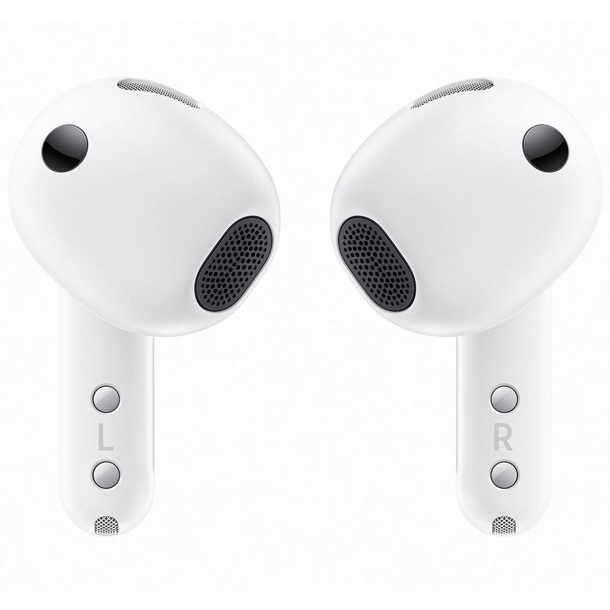 Samsung Galaxy Buds4 White SM-R540NZWAXSA