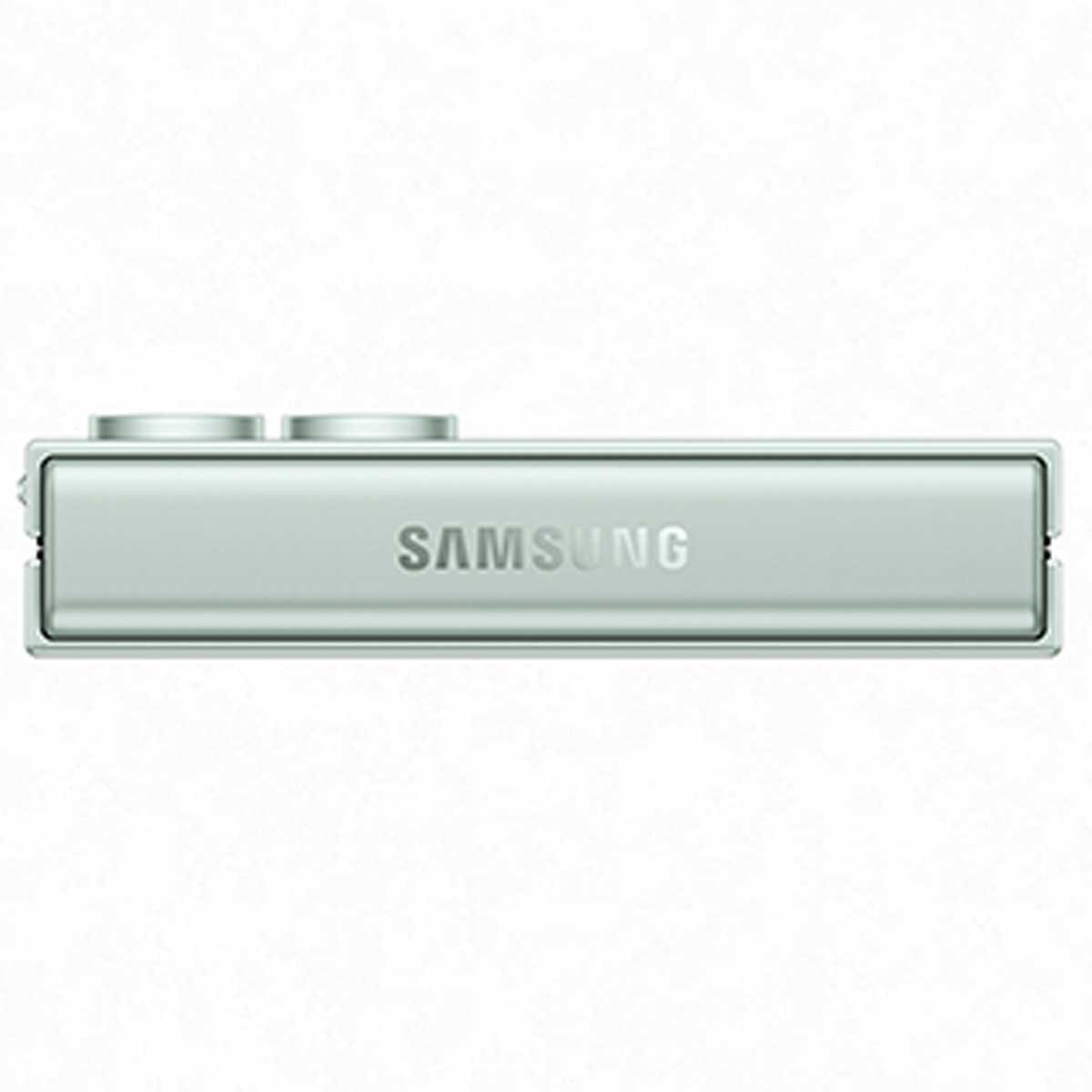 Samsung Galaxy Z Flip6 256GB Mint