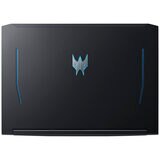 Acer 15.6 Inch Predator Helios 300 Gaming Notebook PH315-54-77KB