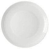 Mikasa Kyler Dinnerware 20 Piece Set