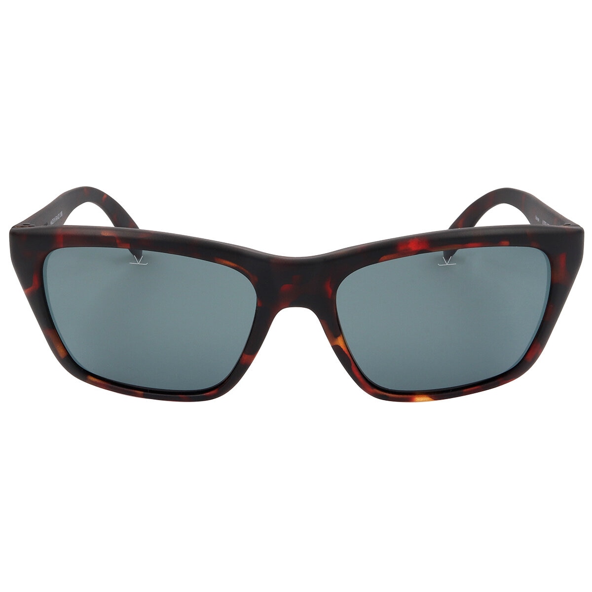 Vuarnet Legend 06 Originals Men's Sunglasses