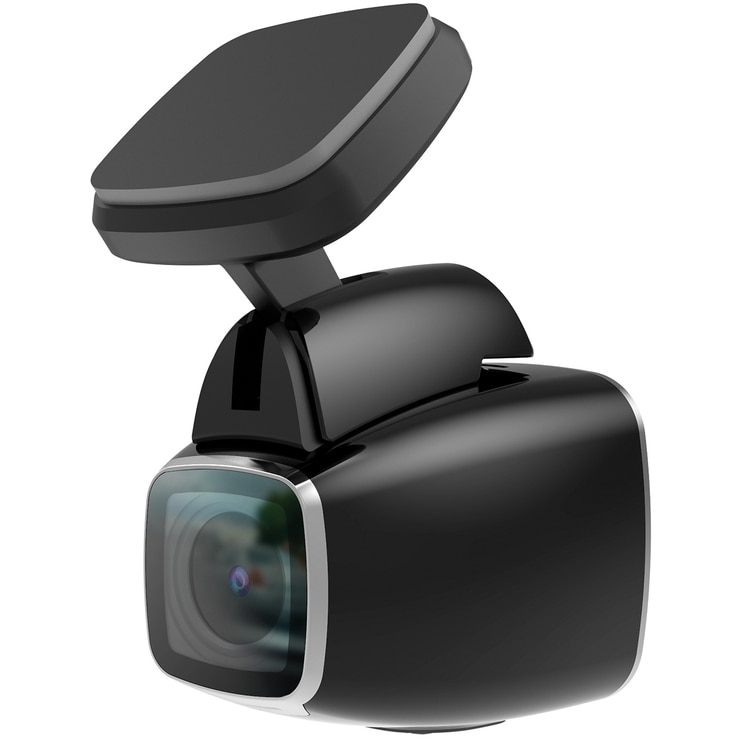 Dashmate Dash Camera DSH890 Costco Australia
