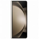 Samsung Galaxy Z Fold5 256GB Cream