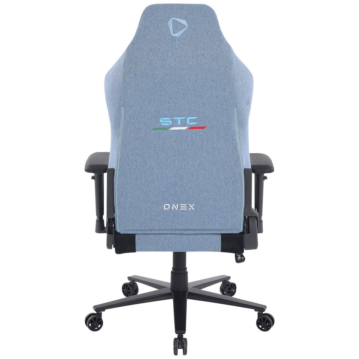 ONEX STC Elegant XL Series Gaming Chair Cowboy