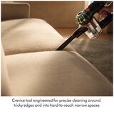 Dyson V8 Cyclone Cordless Vacuum 626406-01