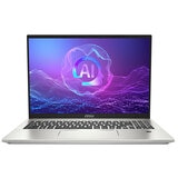MSI Prestige A16 AI+ AMD Ryzen Laptop A3HMG047AU