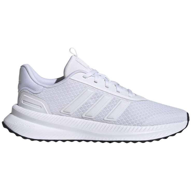 Adidas Women's Xplrpath Shoes White White