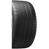 Michelin 275/35R19 100Y PILOT SPORT CUP 2 (MO) Michelin 275/35R19 100Y PILOT SPORT CUP 2 (MO)