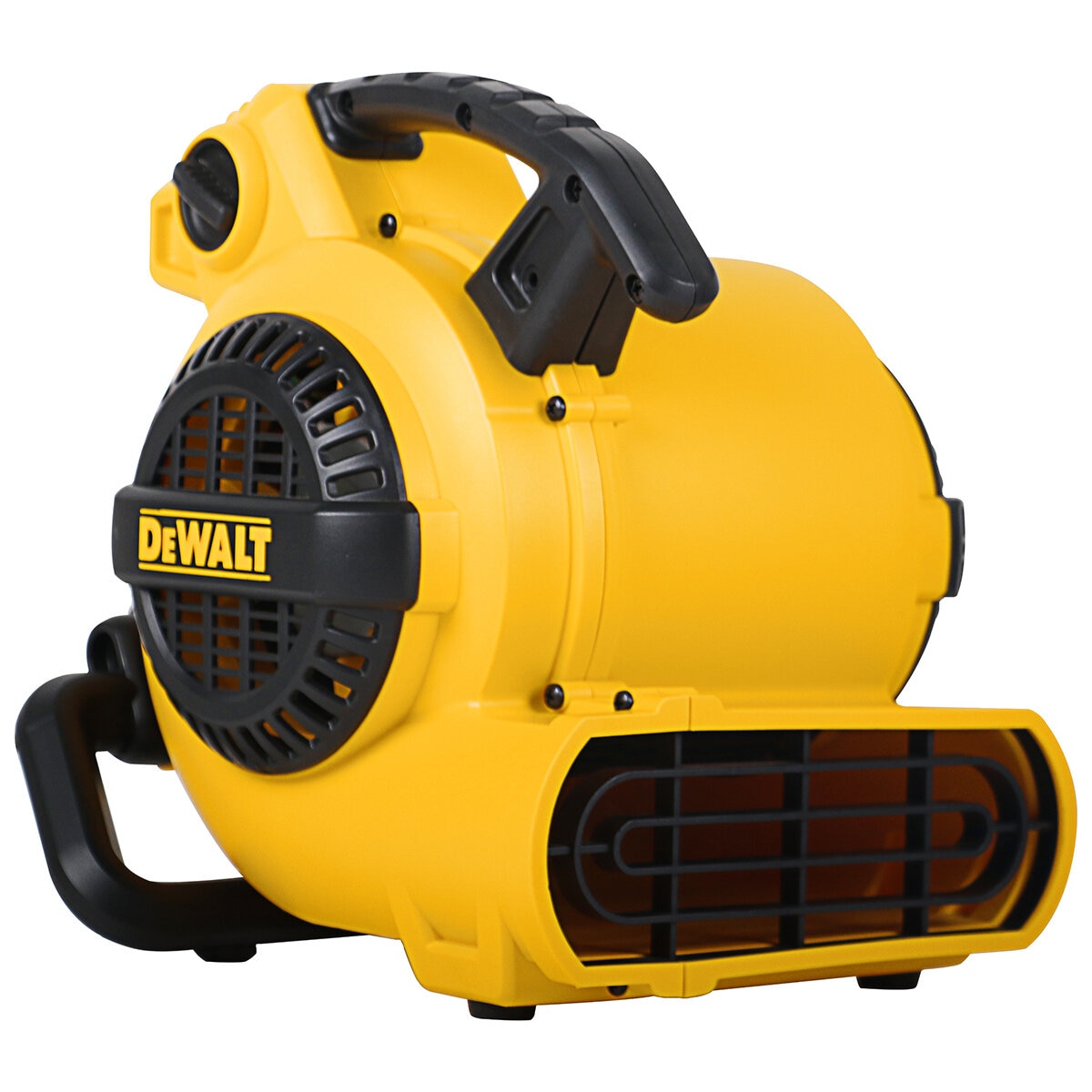 Dewalt Air Mover