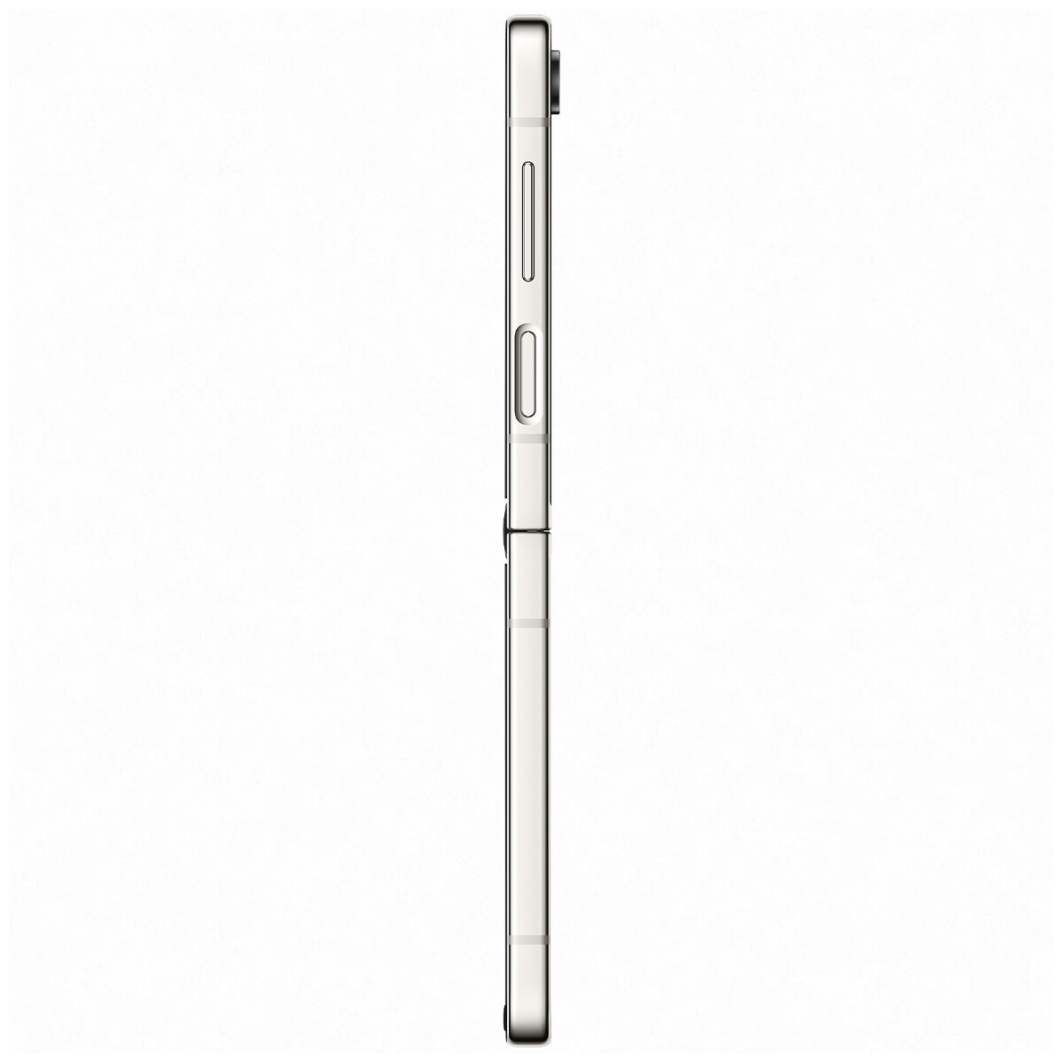 Samsung Galaxy Z Flip5 512GB Cream