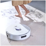 Narwal Freo X Ultra Self Cleaning Vacuuming And Moping Robot
