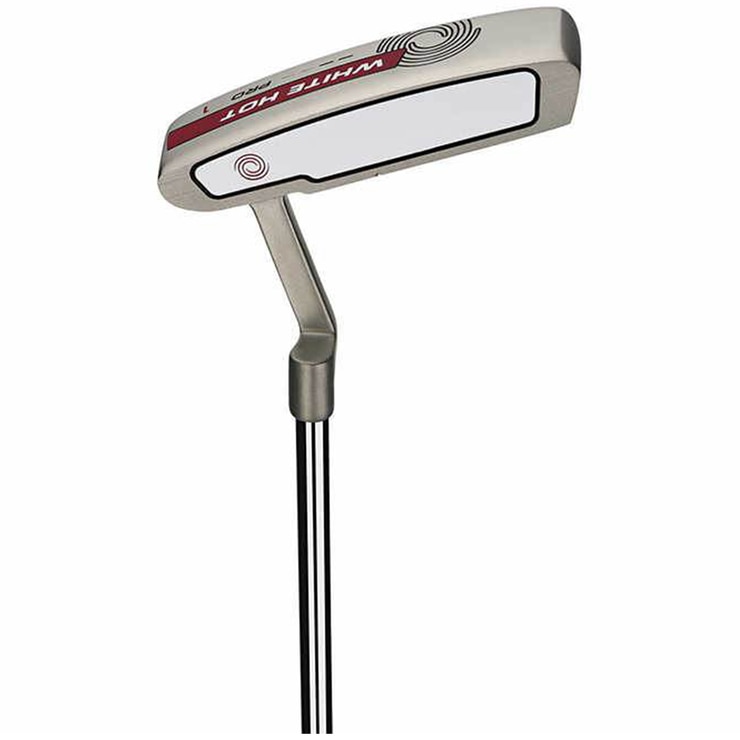 Callaway Men's Golf Club Steel & Graphite 10pc Costco Australia