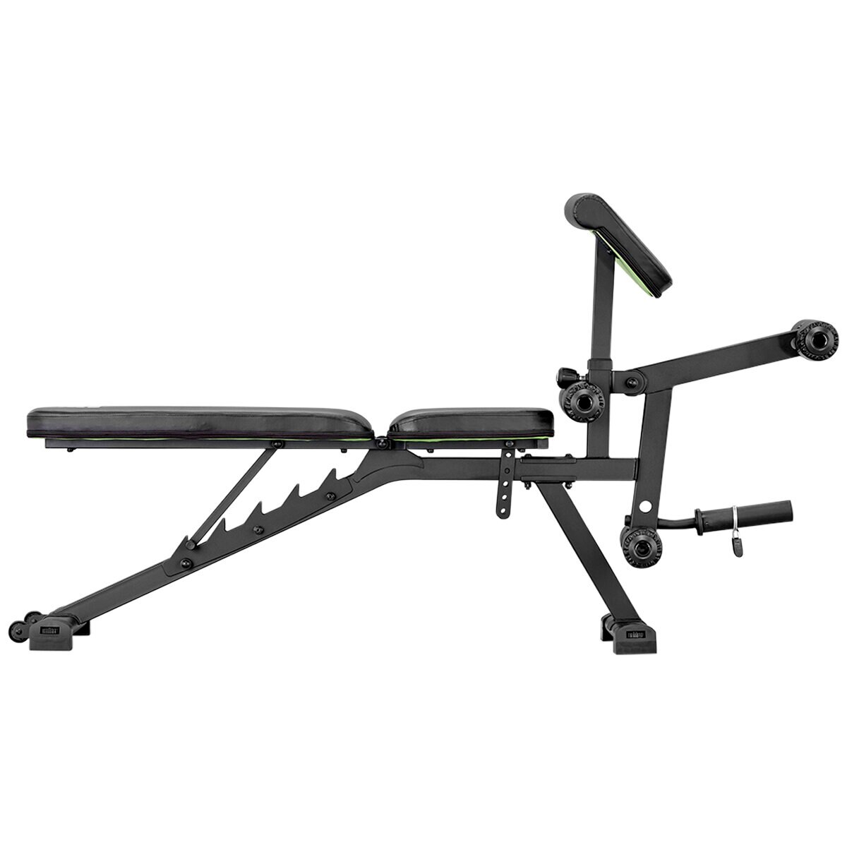 Adidas Performance Training Bench 