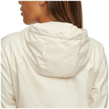 Calvin Klein Women's Windbreaker