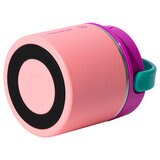 ThermoFlask 590ml Insulated Food Jar 2 Pack ThermoFlask 590ml Insulated Food Jar 2 Pack