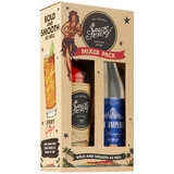 Sailor Jerry Spiced Rum Mixer Pack 700ml