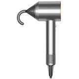 Dyson Supersonic Hairdryer