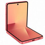 Samsung Galaxy Z Flip7 256GB Red