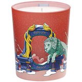 Diptyque Fleur Majeste Scented Candle 190g