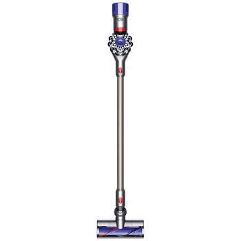 Dyson V8 Animal Stick Vacuum Cleaner