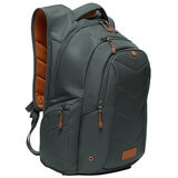 Lole Quilted Backpack Urban Chic