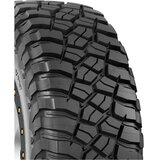 BFGoodrich 31/10R15 109Q MUD TERRAIN T/A KM3 BFGoodrich 31/10R15 109Q MUD TERRAIN T/A KM3