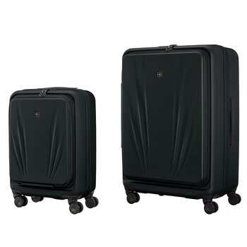 Wenger Skyon Luggage Set 2 Piece
