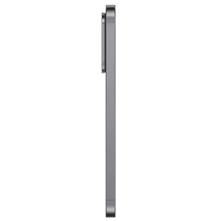 Samsung Galaxy A56 5G 128GB Graphite SMA566BZKKATS