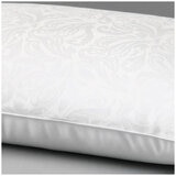 Hotel Grand Down Alternative Pillow 2 Pack Hotel Grand Down Alternative Pillow 2 Pack