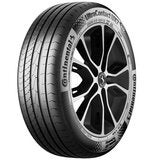 Continental 225/55R18 XL 102V UltraContact UX7 Continental 225/55R18 XL 102V UltraContact UX7