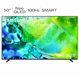 TV information main image TV information main image