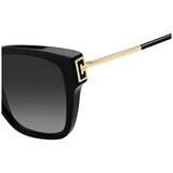 Givenchy GV7191/S Women’s Sunglasses