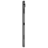 Lenovo Tab M10 Plus (3rd Gen) 128GB ZAAM0081AU