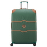 Chatelet Air 2.0 Large Luggage 76 cm