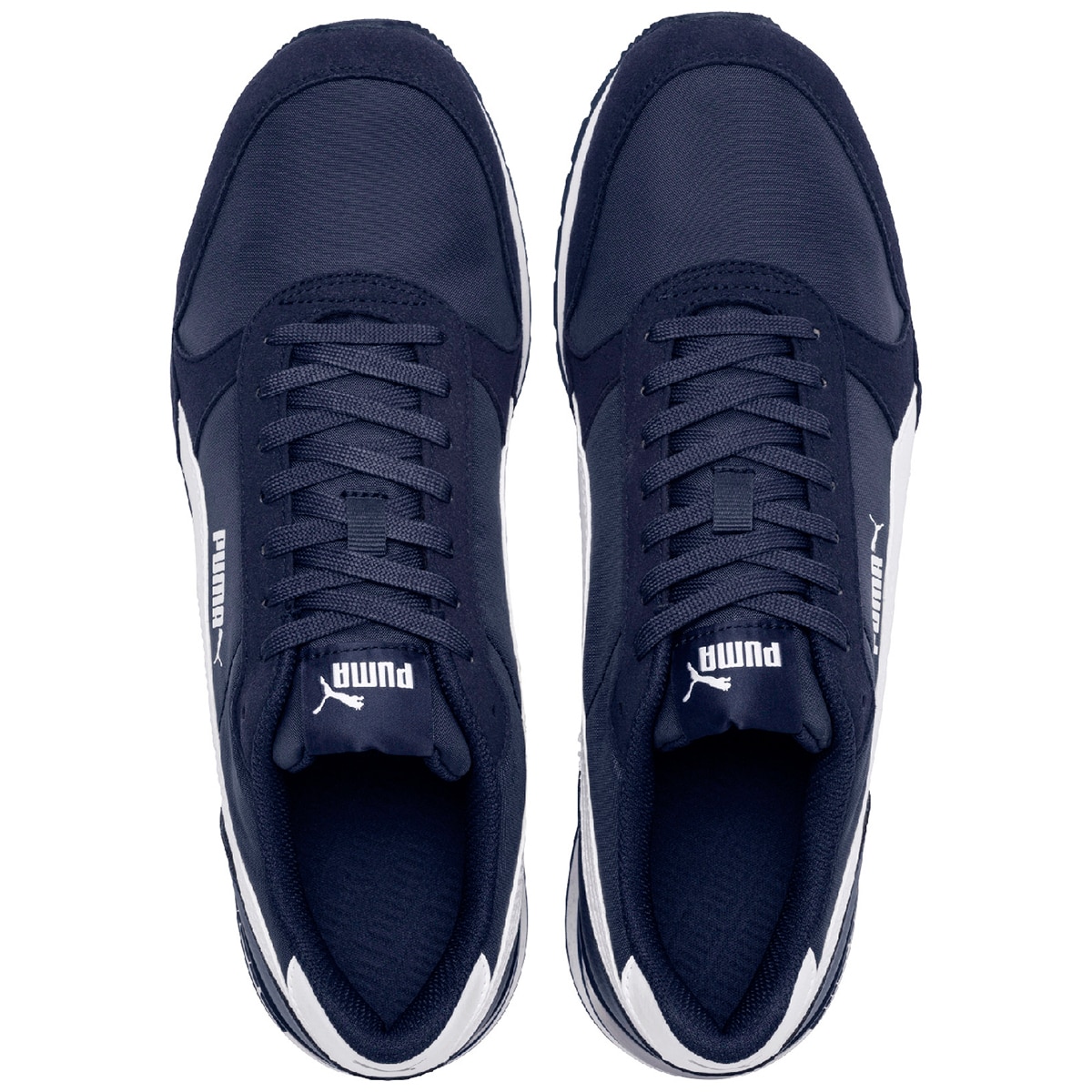Puma ST Runner - Peacoat