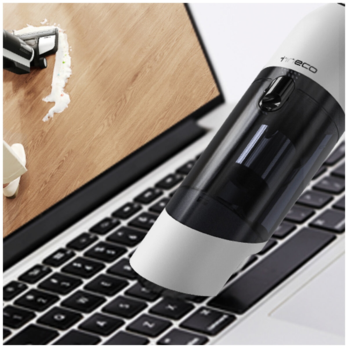 Tineco Floor One S9 Artist Steam FW2A0700AU