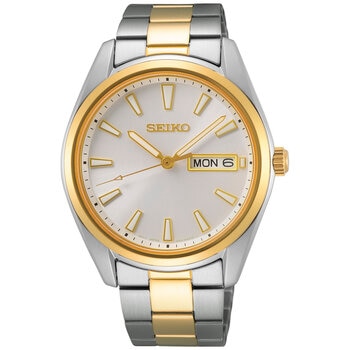 Seiko: Men & Women's Watches - Costco Australia