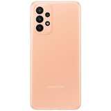 Samsung Galaxy A23 128GB SM-A235FZOGXSA