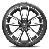 Michelin 275/30R20 97Y PILOT SUPER SPORT (*)