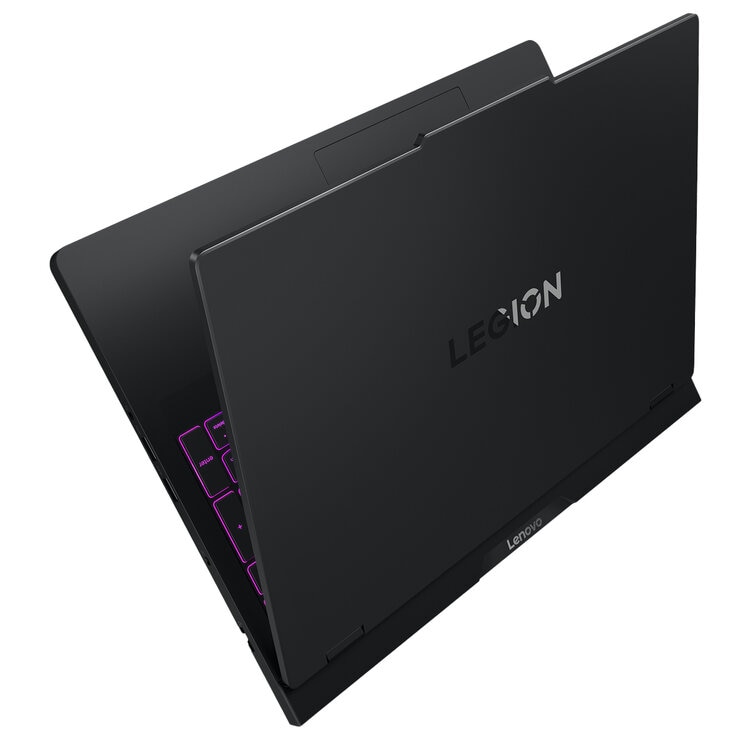 Lenovo 16 Inch Legion Pro 5 Gaming Notebook 83LU0008AU Lenovo 16 Inch Legion Pro 5 Gaming Notebook 83LU0008AU