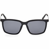 Skechers SE6282 02D Men's Sunglasses