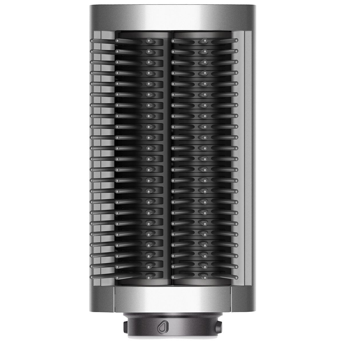 Dyson Airwrap Complete Multi-Styler Copper Nickel 400694-01