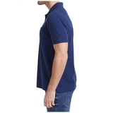 Sportscraft Polo MP36 - Indigo