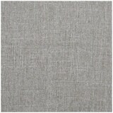 Henredon 7 Piece Dining Set