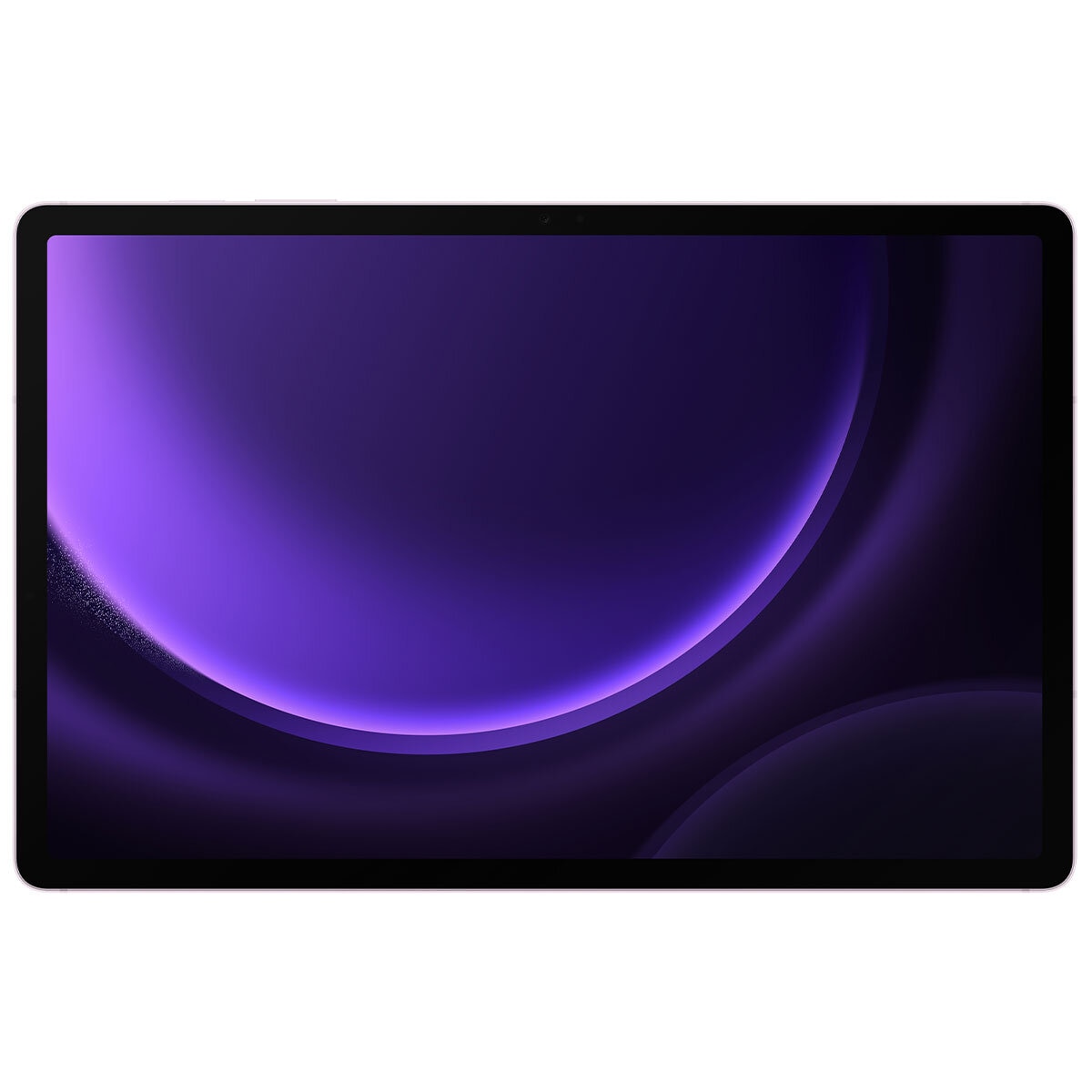 Samsung Galaxy Tab S9+ FE Wi-Fi 128GB Lavender
