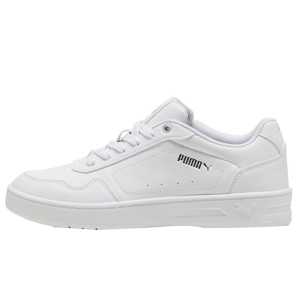 Puma Women's Court Classy Shoe