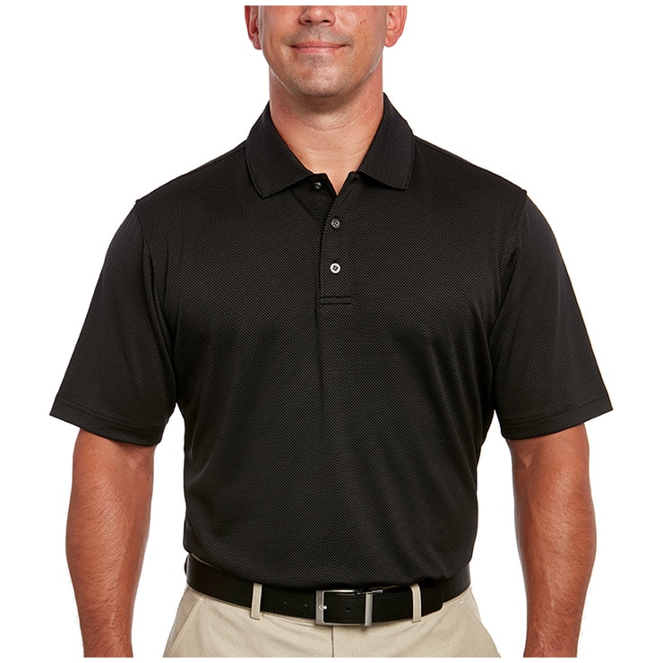 Bolle Performance Logo - Black Bolle Performance Logo - Black